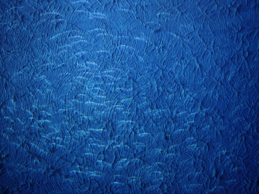 629162 (a): :3000x2250